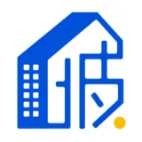陕西小坡岛互联网科技有限公司