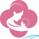 珠海市斗门区妇幼保健院