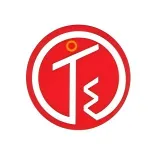 伟娜领航文化发展（东莞）有限公司