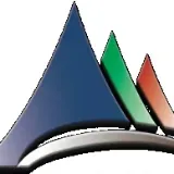 鹤山市粤汉制伞有限公司