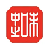 广州中味餐饮服务有限公司