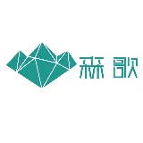 深圳市森歌数据技术有限公司