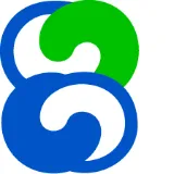 东莞市水务环境投资控股集团科技发展有限公司