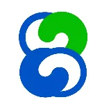 东莞市水务环境投资控股集团实业发展有限公司