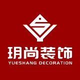 陕西晟大装饰设计有限公司