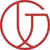 广州市娇兰化妆品有限公司