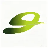 东莞轨道资源综合开发有限公司