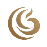 潮州市瑞盛商业管理有限公司