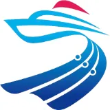 广州公交集团客轮有限公司