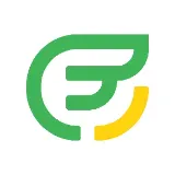 易展翅精选直推