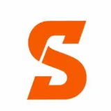 广州公交集团创新服务有限公司