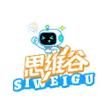 大连东方日出科技有限公司