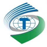 辽宁省第六地质大队有限责任公司
