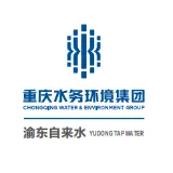 重庆水务环境控股集团渝东自来水有限公司