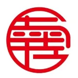 广东南粤集团人力资源有限公司