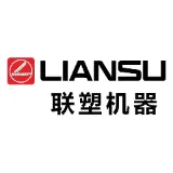 广东联塑机器制造有限公司