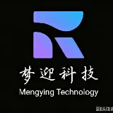 广西梦迎科技有限公司