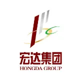 辽宁宏达企业管理发展集团有限公司