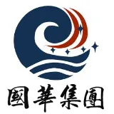 辽宁国华能源装备集团有限公司