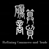 陕西超森飞明贸易有限公司
