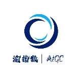 重庆渝指数科技有限公司