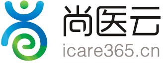 广州尚医网信息科技有限公司