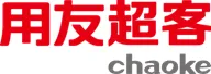 用友超客网络科技有限公司