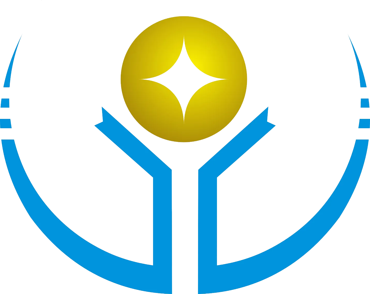 广州易太投资咨询有限公司