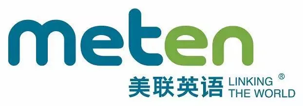广州市天河区美联英语培训中心