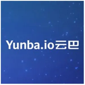 深圳市微智云科技有限公司