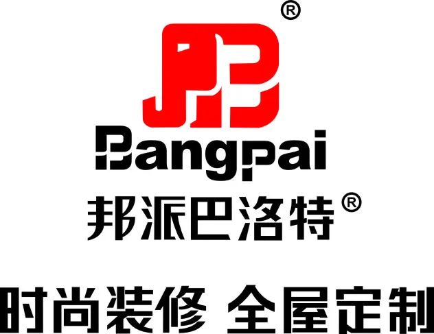 广州令兴家居制品有限公司