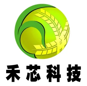 深圳市禾芯科技有限公司