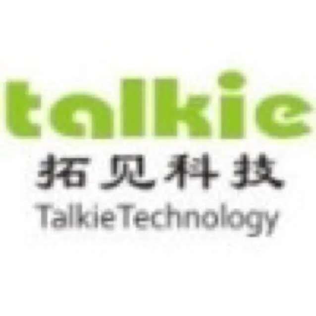 拓见科技（深圳）有限公司广州分公司