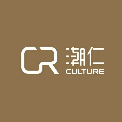 珠海潮仁文化传播有限公司