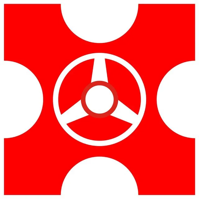 珠海公交文化传媒有限公司