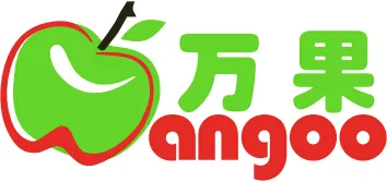 中山益华万果商贸有限公司