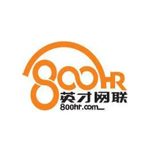 英才网联（北京）科技有限公司深圳分公司