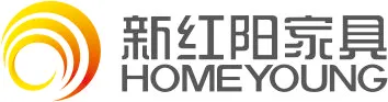 广东新红阳科技有限公司