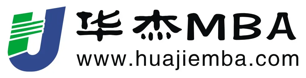 深圳市华杰教育发展有限公司