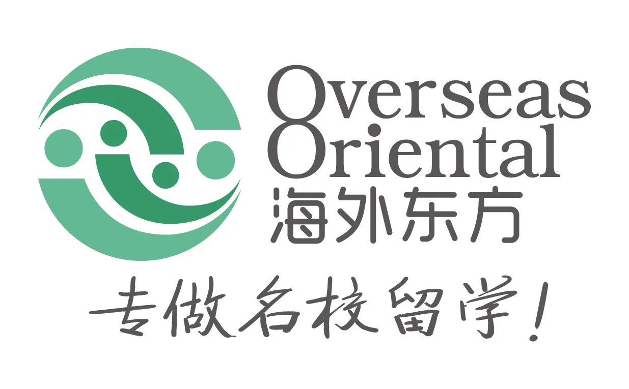 珠海市海外东方教育咨询有限公司
