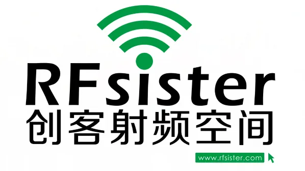 深圳市创客智趣通信技术有限公司