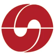 深圳冠桥移民咨询有限公司