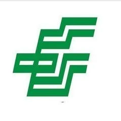 中国邮政储蓄银行股份有限公司广东省东莞市道滘振兴营业所