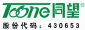 江门同望科技有限公司