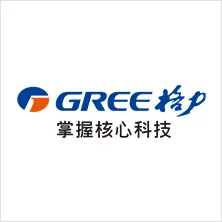 珠海格力电器股份有限公司