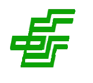 中国邮政集团公司梅州市分公司