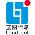 广东蓝图信息技术有限公司