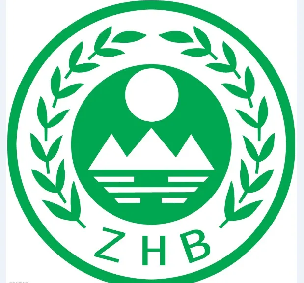 阳江市生态环境局阳东分局