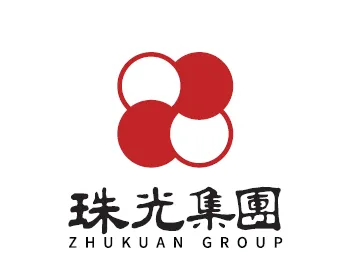 珠海市珠光集团控股有限公司