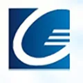 广东华理工程技术有限公司